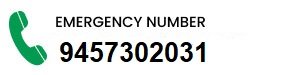 Emg Number